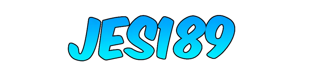 jes189.com Logo